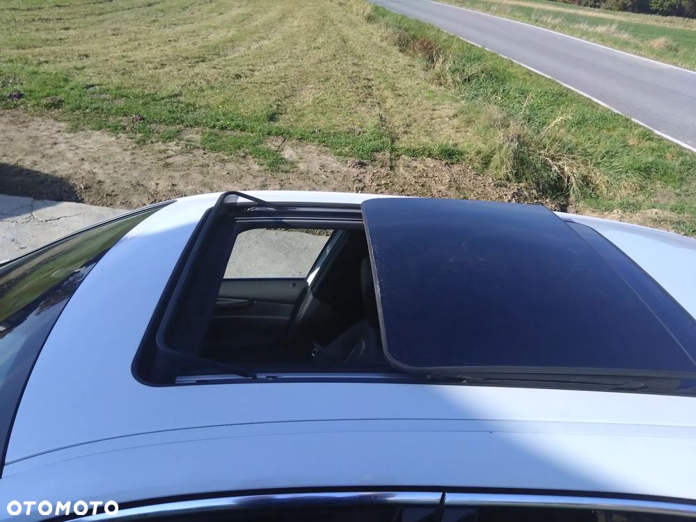 BMW Seria 2 218d Sport-Aut Luxury Line - 35