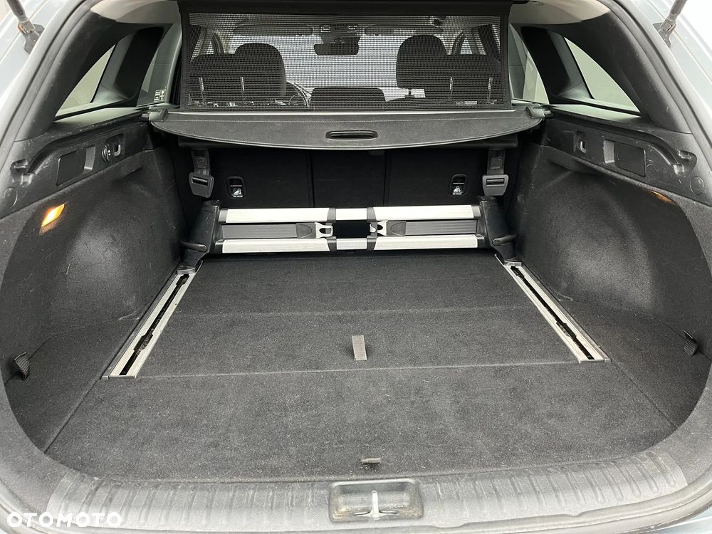 Kia Ceed 1.5 T-GDI L DCT - 15