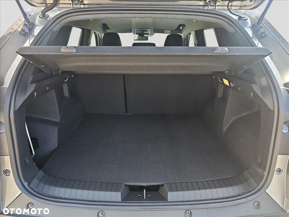 Dacia Duster - 10