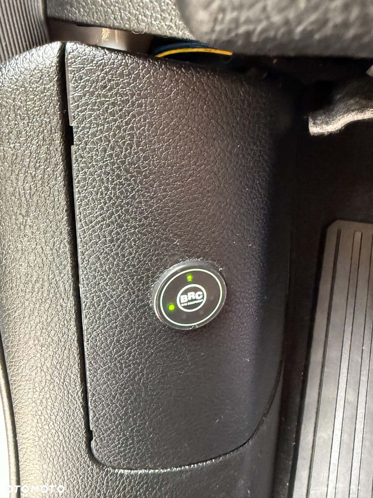 Jeep Grand Cherokee 3.6 V6 Limited - 21