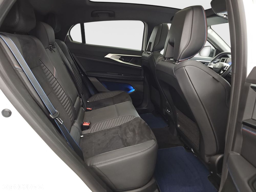 Renault Rafale 1.2 E-Tech Full Hybrid 200 esprit Alpine MMT - 40