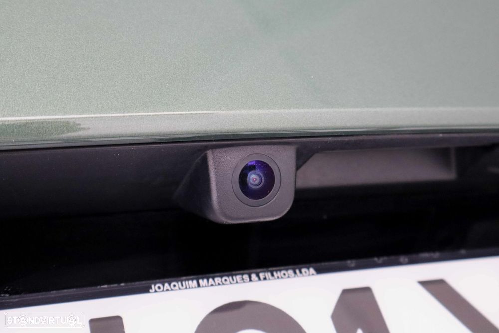 Kia Sportage 1.6 T-GDi PHEV Tech - 12