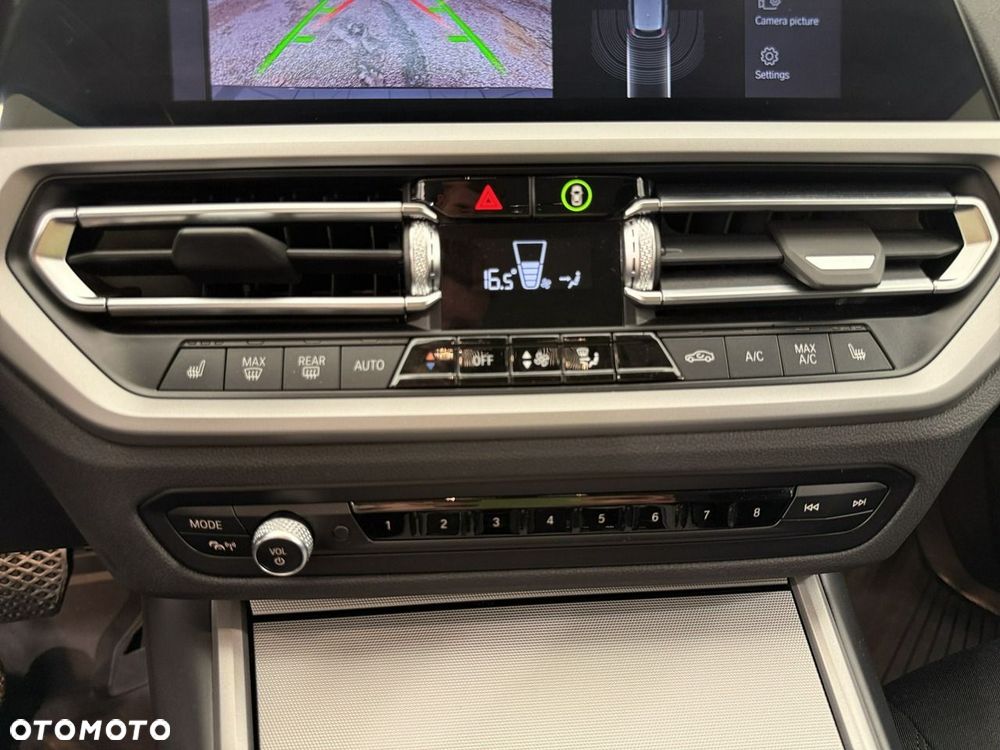 BMW Seria 3 - 22