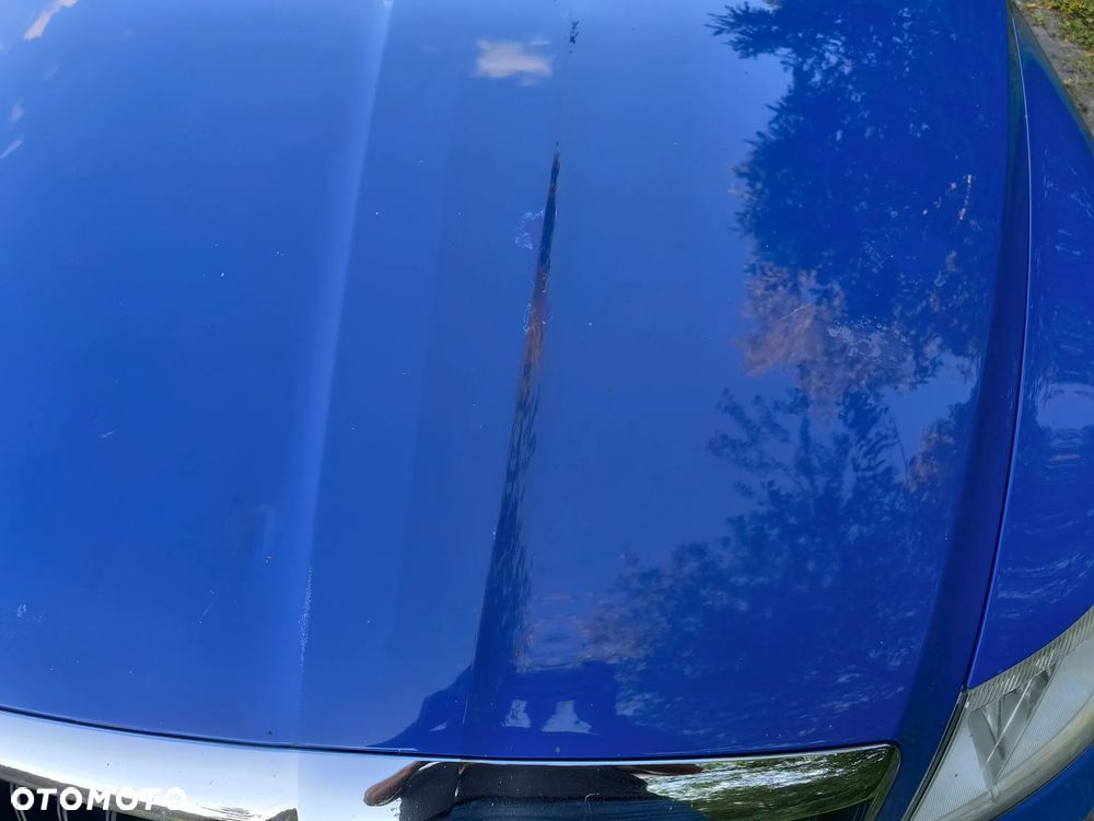 Skoda Octavia 1.9 TDI Classic - 9