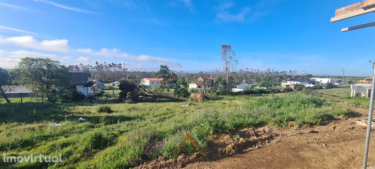 Moradia V3+1 - Chave na Mão - Grande imagem: 5/20