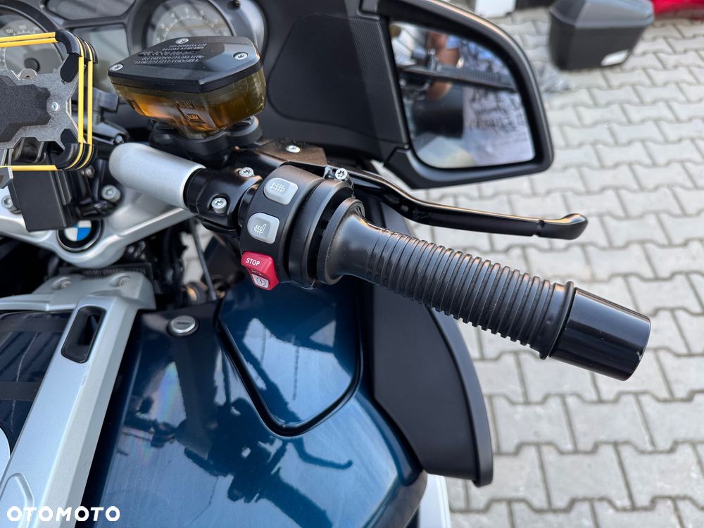 BMW R - 12