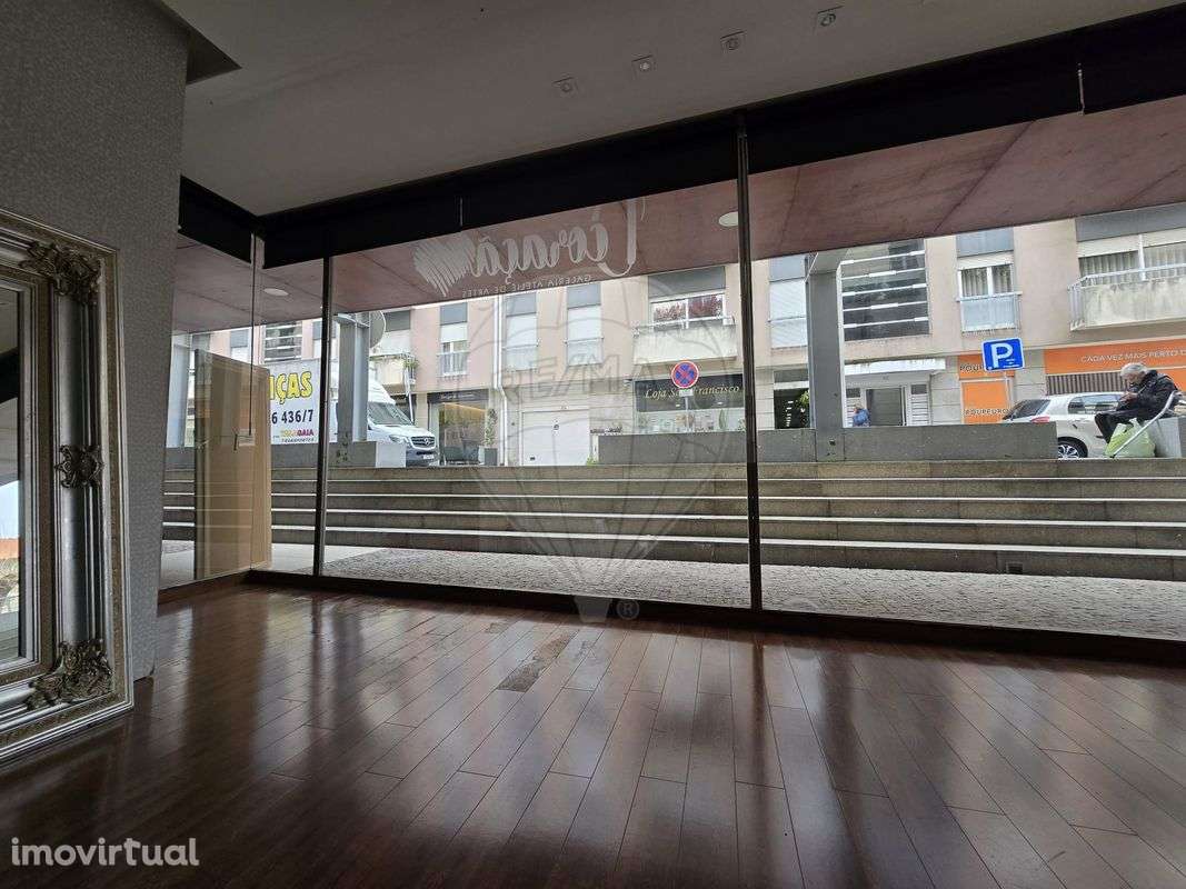 Loja  para venda - Grande imagem: 2/19