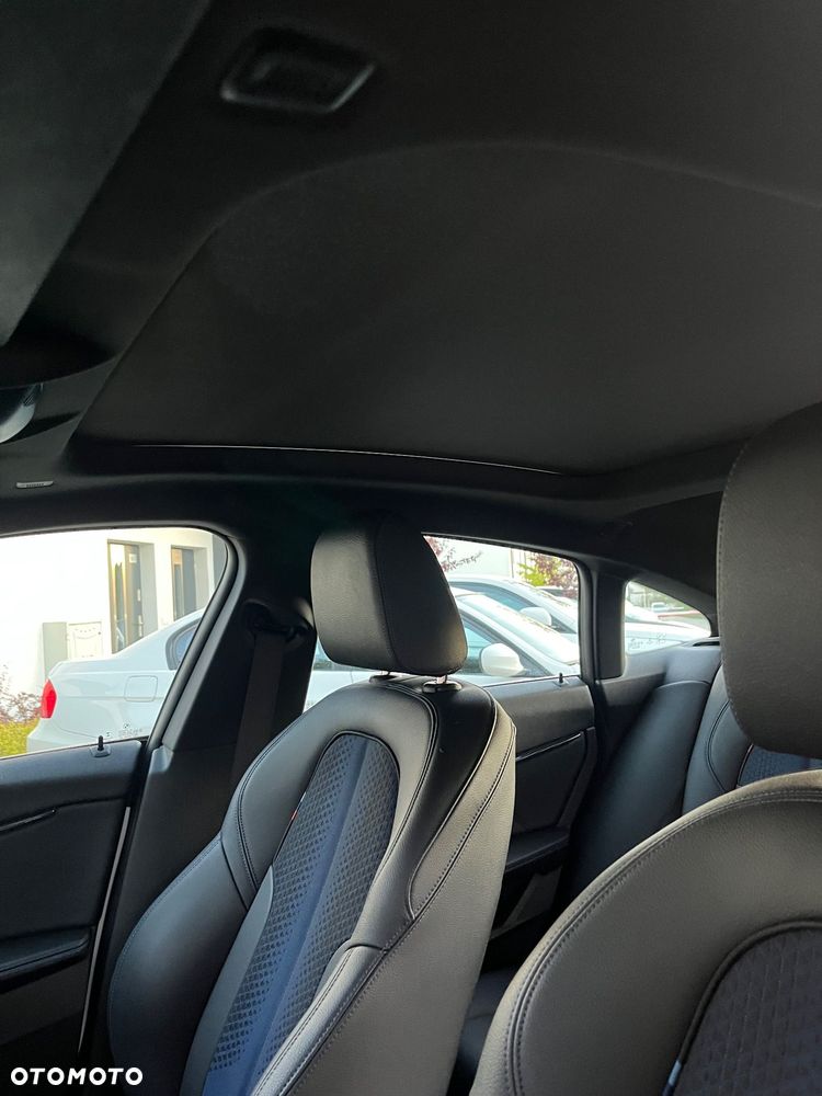 BMW Seria 2 218i M Sport - 26