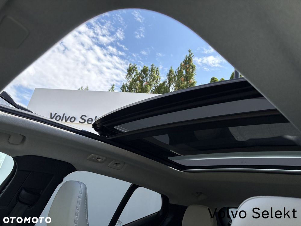 Volvo XC 40 - 17