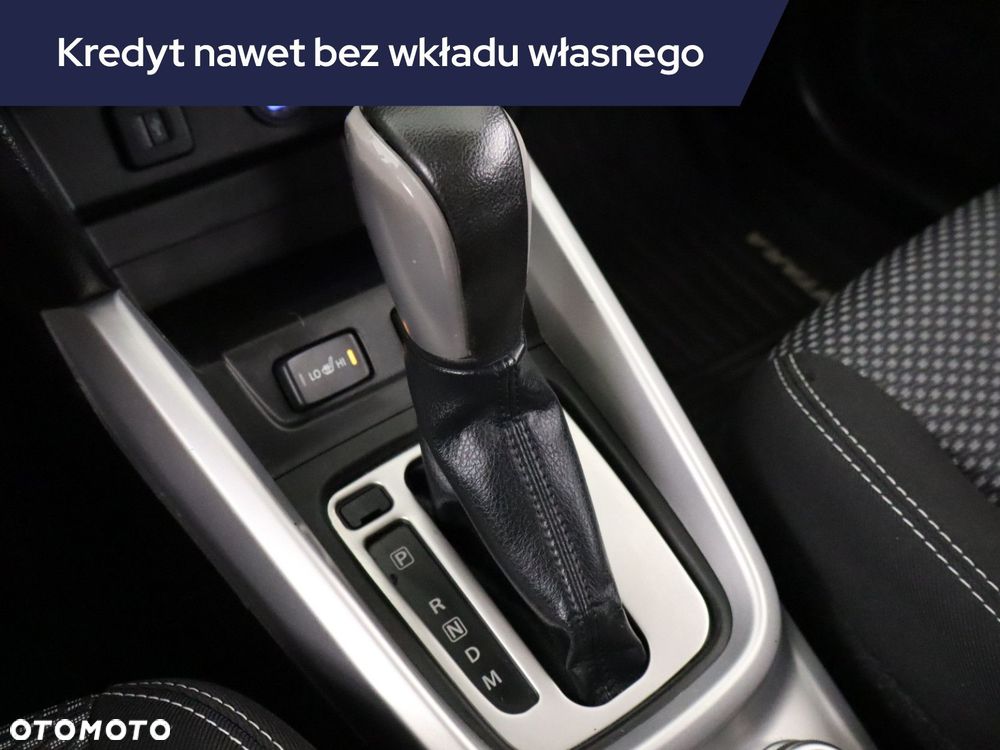 Suzuki Vitara - 15