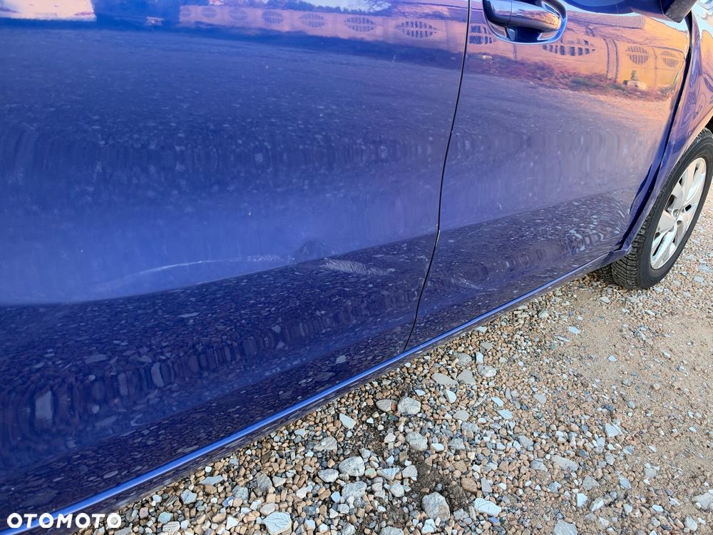 Citroën C4 1.2 PureTech Shine S&S EAT6 - 23