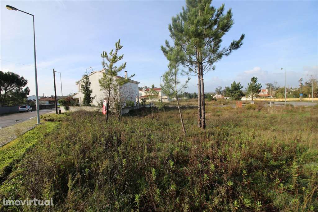Lote de Terreno Para Construção, Sebal, Condeixa - Grande imagem: 3/6