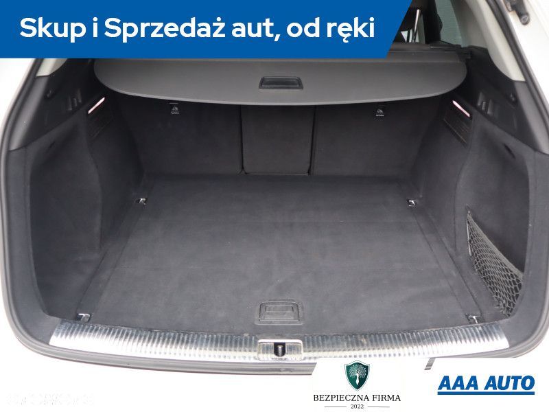 Audi Q5 - 14