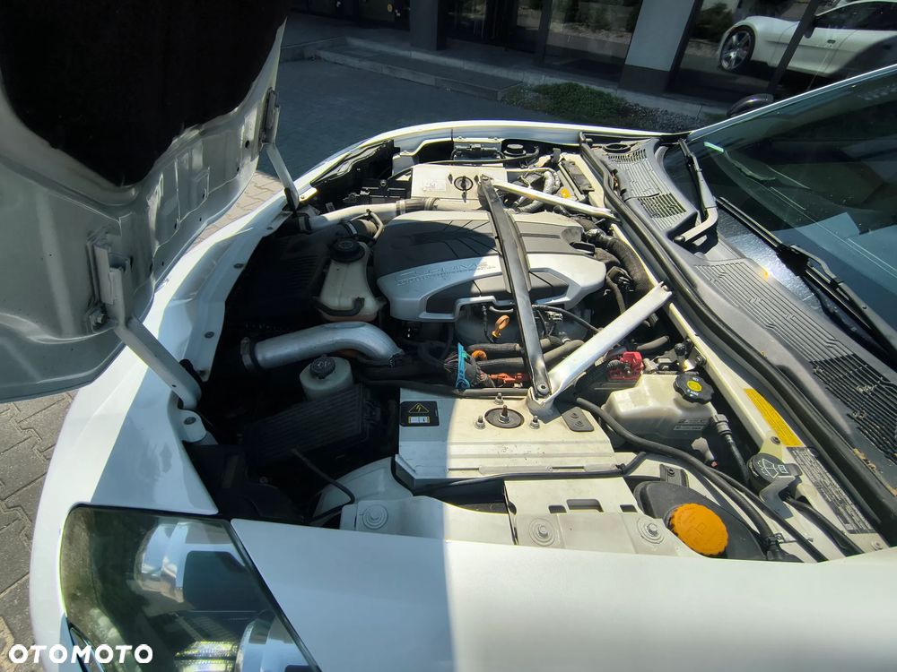 Fisker Karma - 33