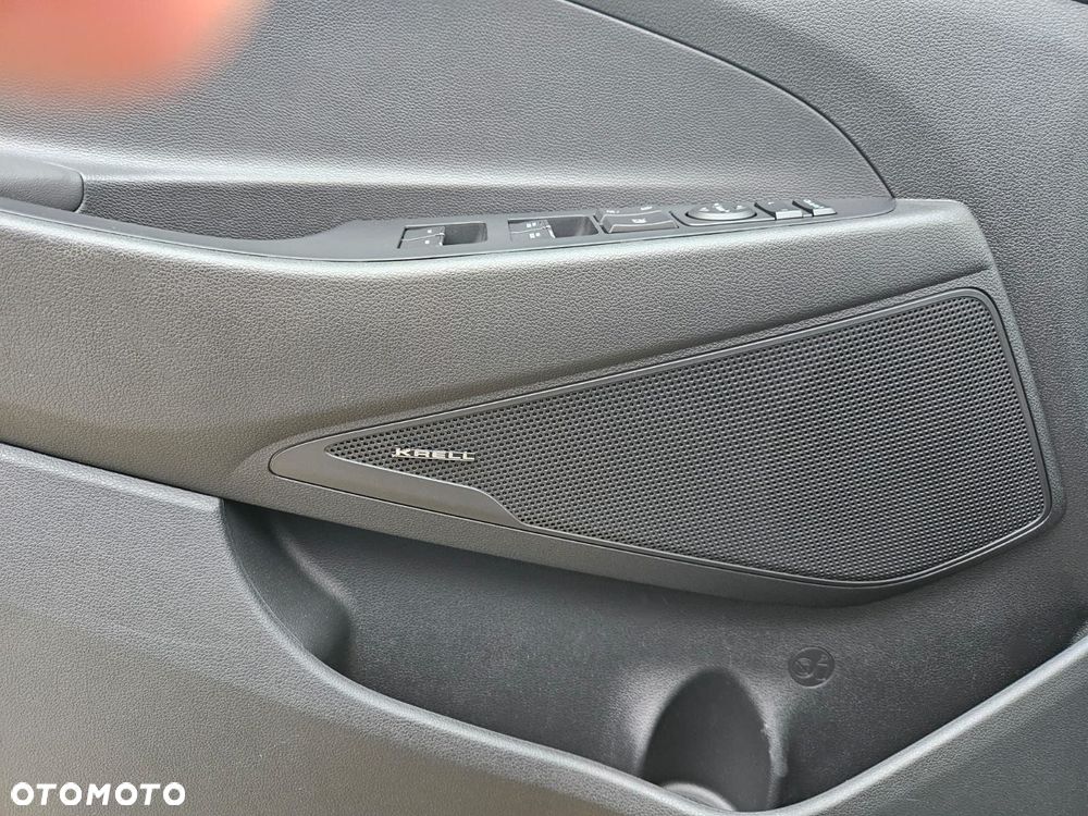 Hyundai Tucson 1.6 Turbo 2WD Advantage - 30