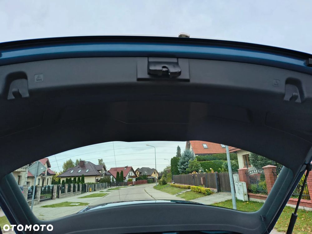 Seat Leon - 21