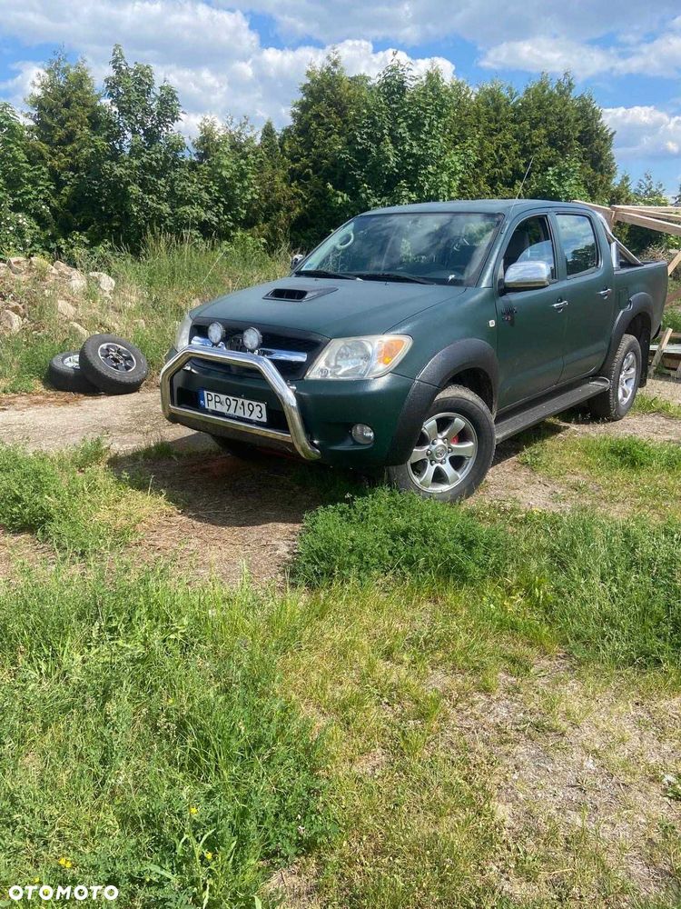 Mazda BT-50 - 7