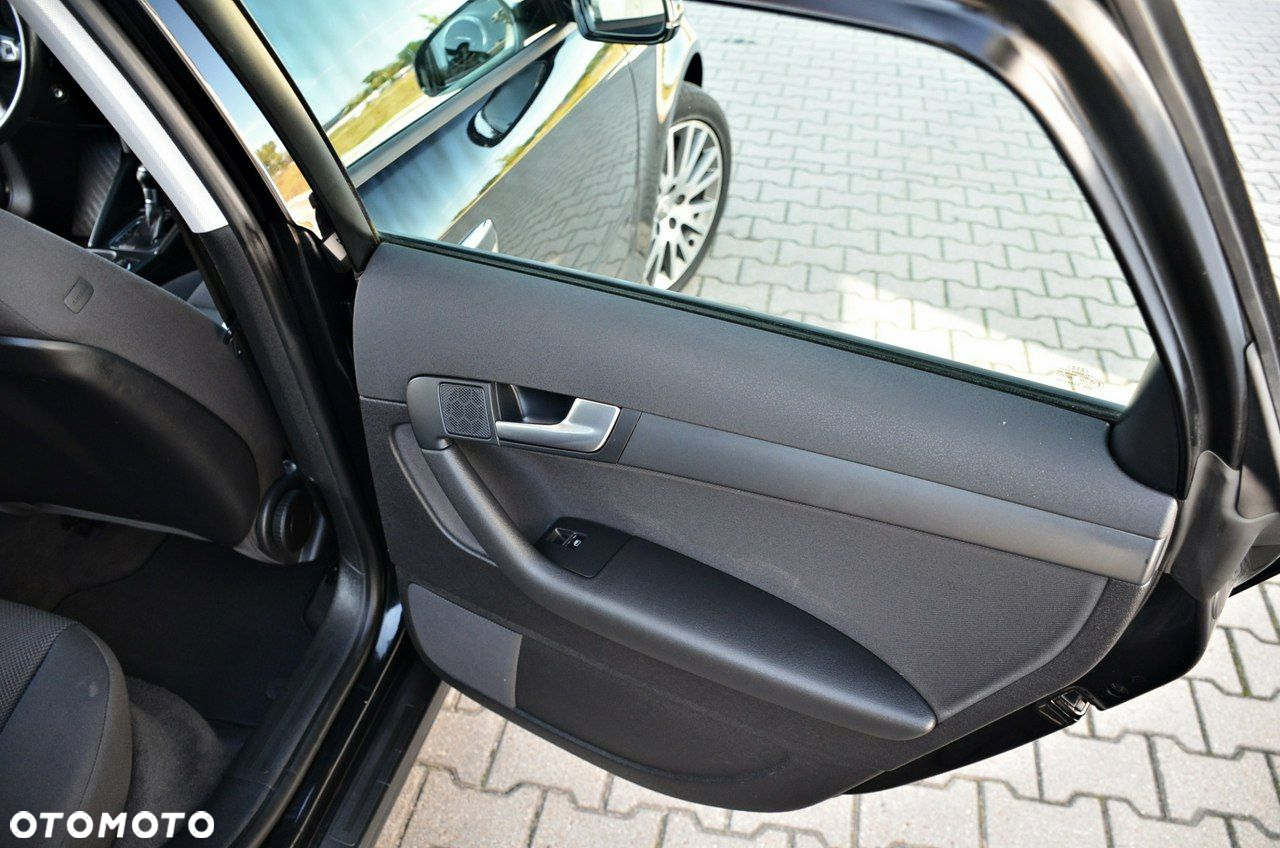 Audi A3 - 24