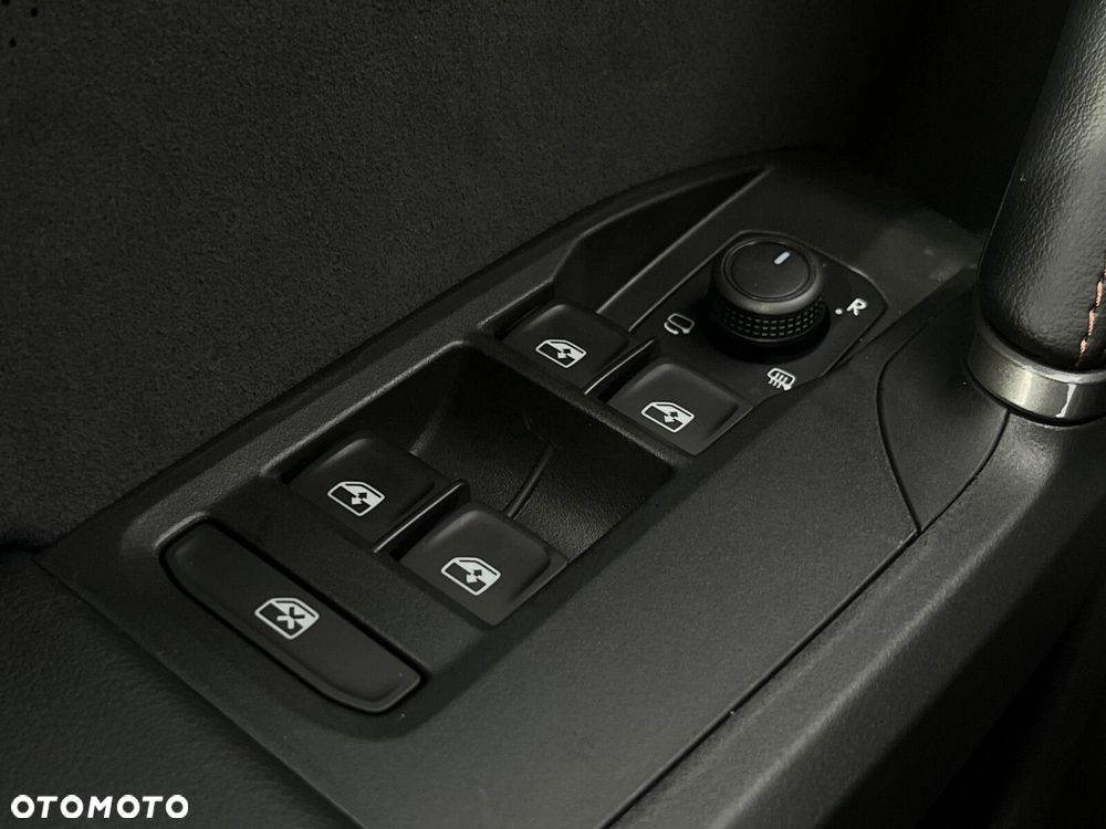 Cupra Formentor - 27