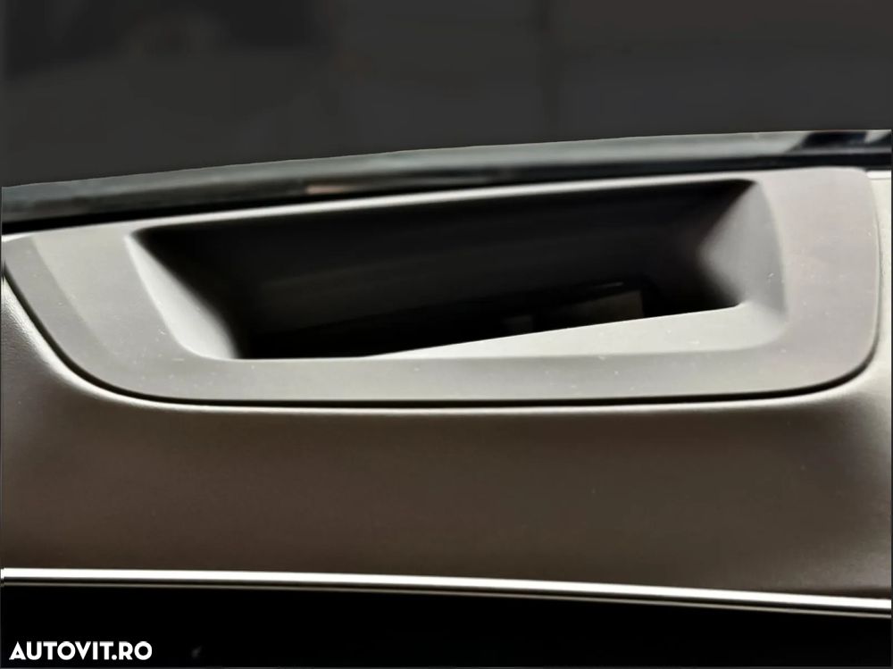 BMW X5 xDrive30d - 31