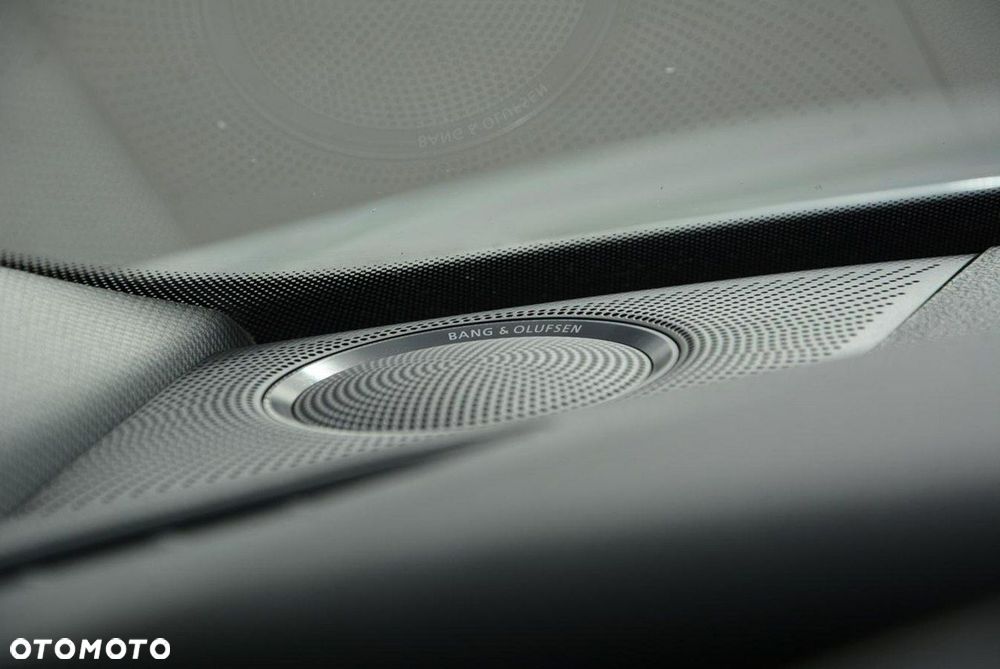 Audi A4 Allroad 2.0 TFSI Quattro - 14