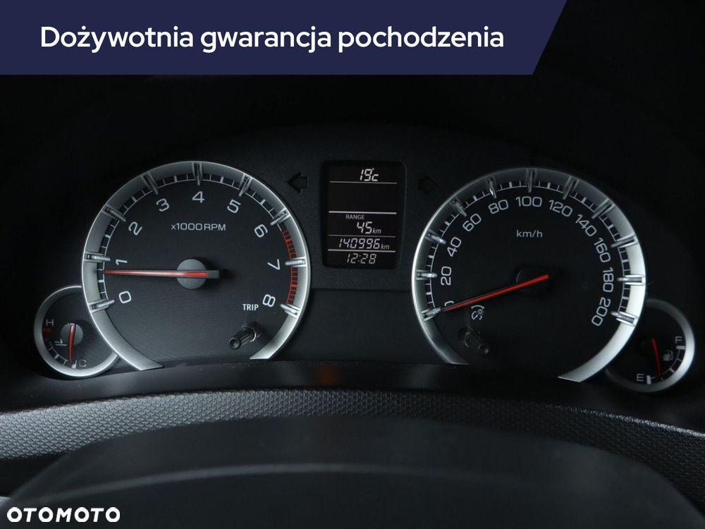 Suzuki Swift - 13