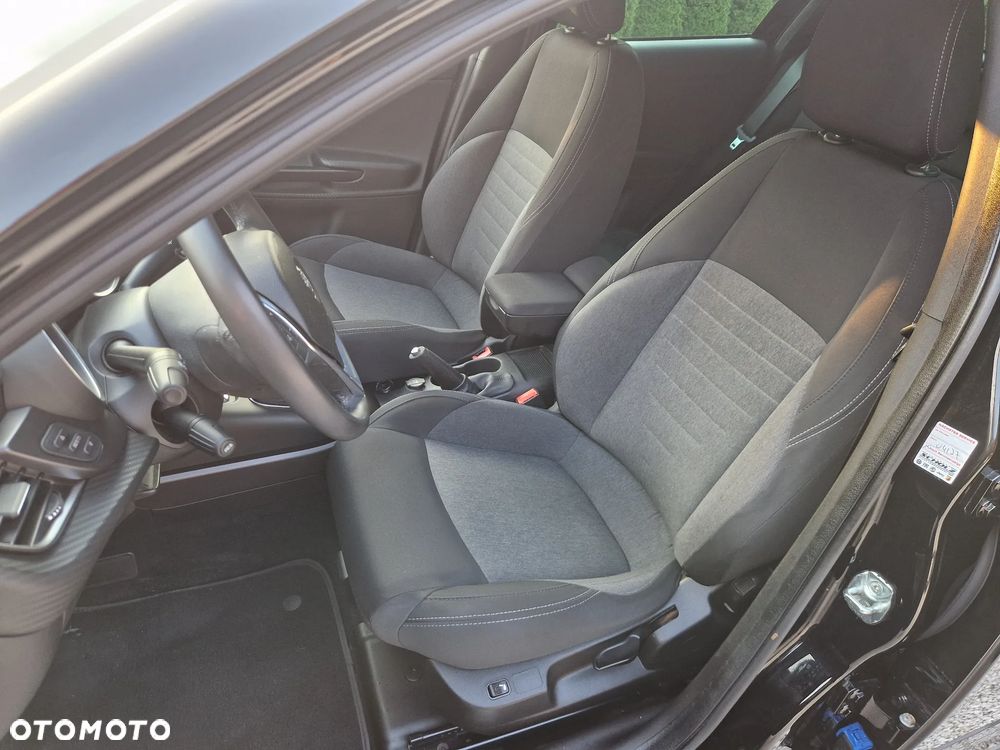 Alfa Romeo Giulietta 1.4 TB 16V Turismo - 33