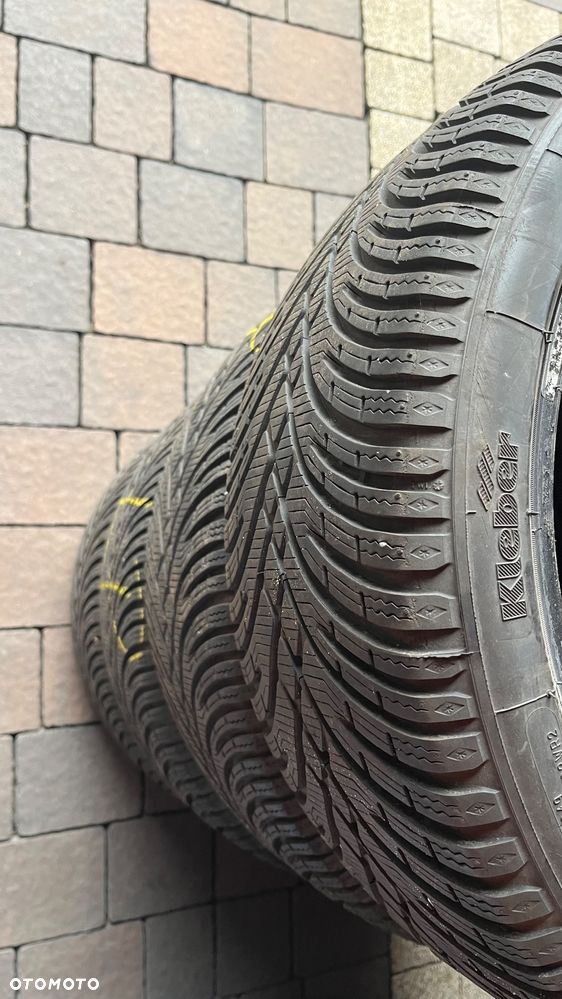 Audi A1 3-drzwiowe 1.4 TFSI Ambition S tronic - 24