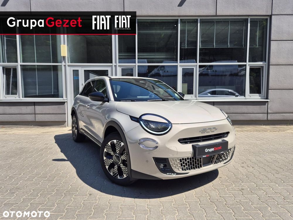 Fiat 600 - 5