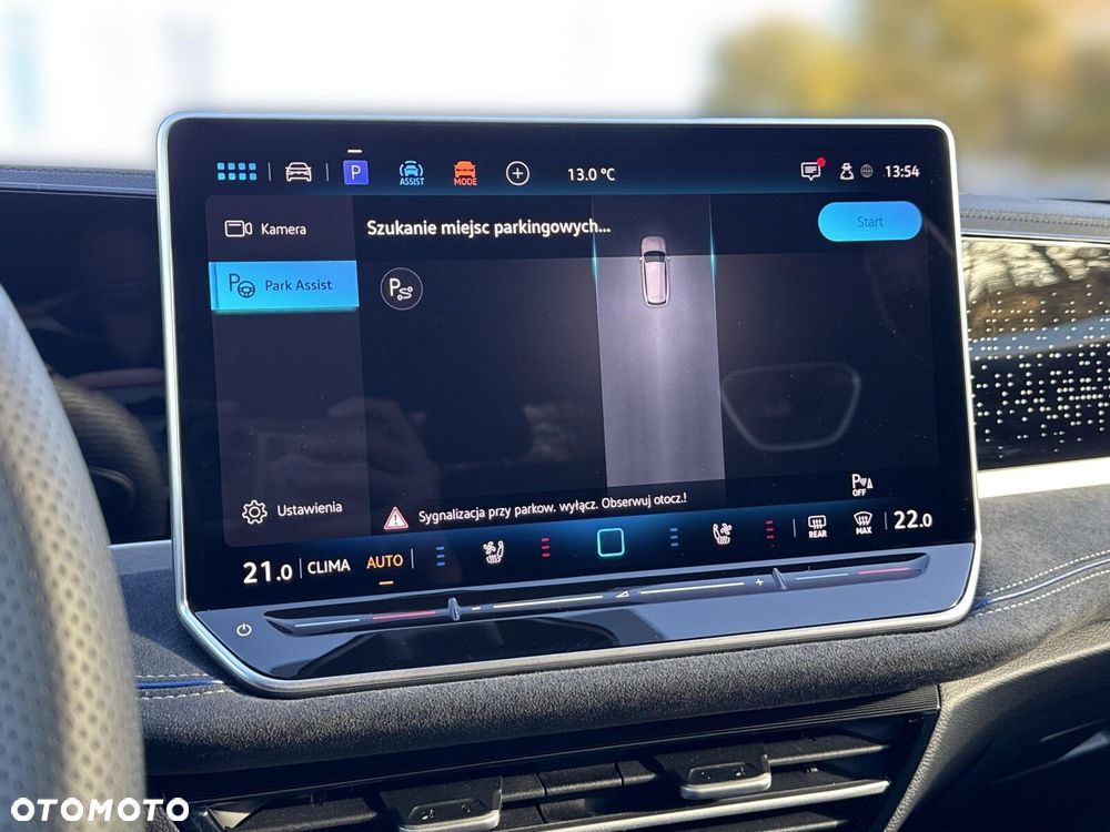 Volkswagen Passat - 25