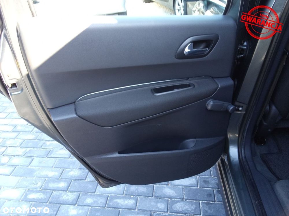 Peugeot 3008 - 38