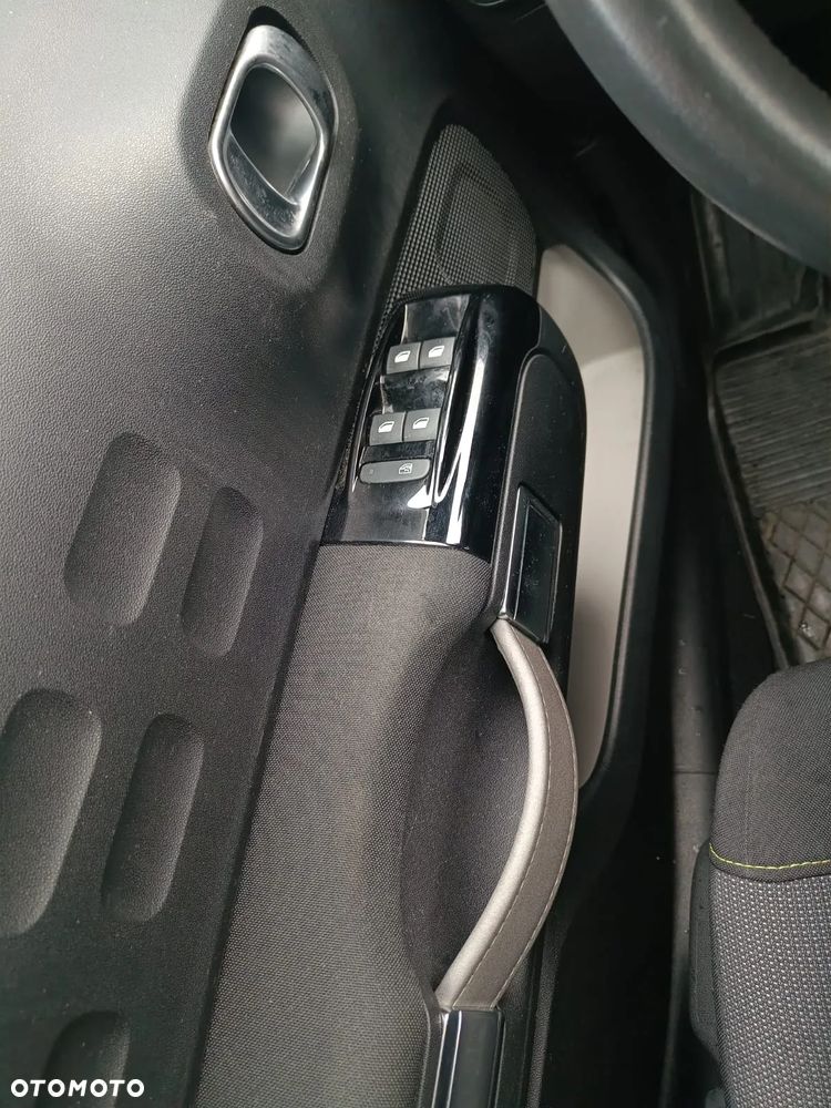 Citroën C3 1.5 BlueHDi Feel Pack - 15