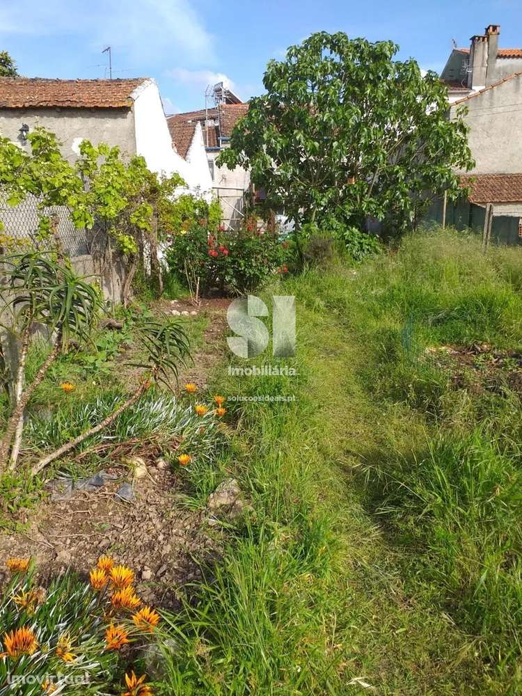 Moradia Rústica T2 - Grande imagem: 4/23