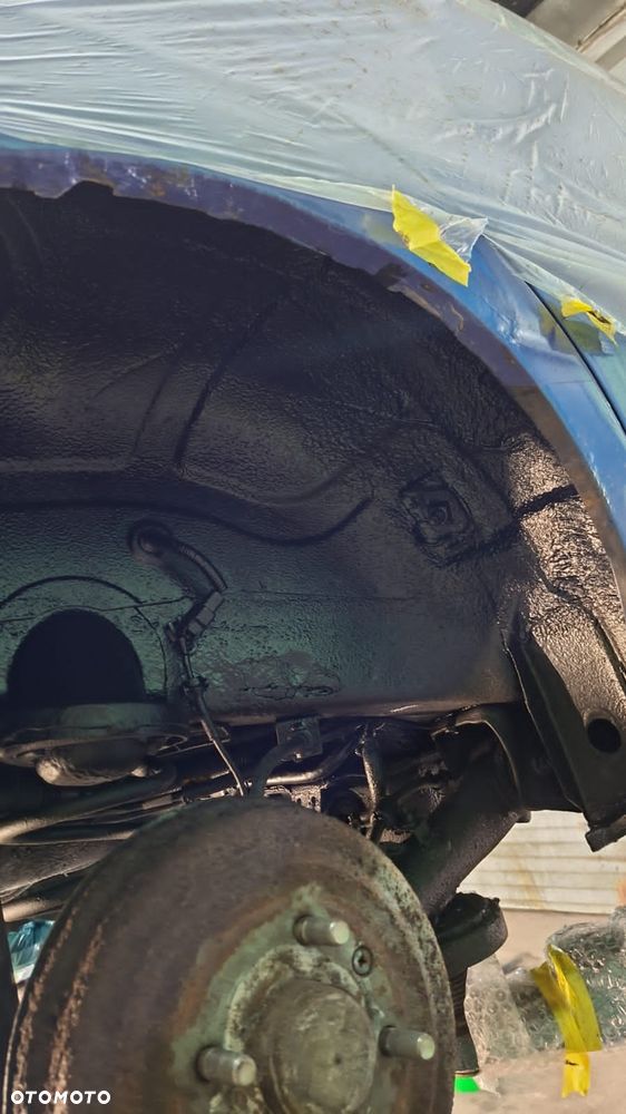 Chevrolet Aveo 1.2 16V Base (air4) - 24
