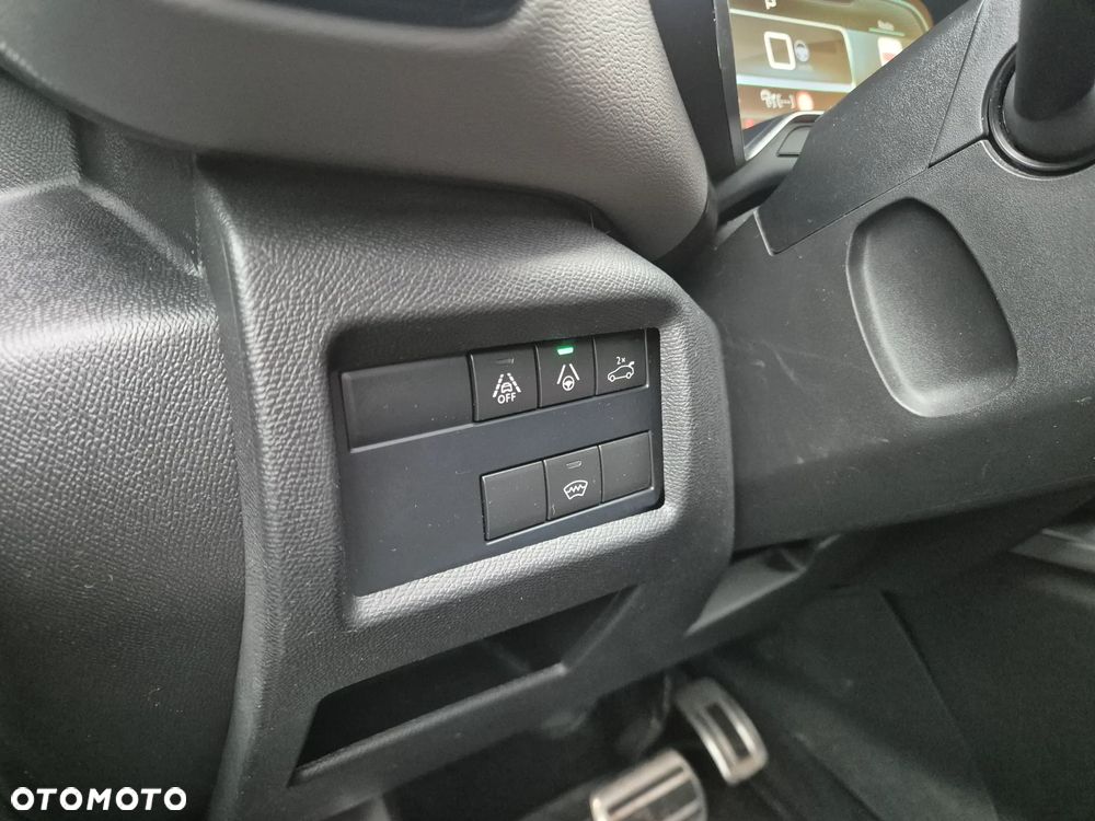 Citroën C5 Aircross - 26