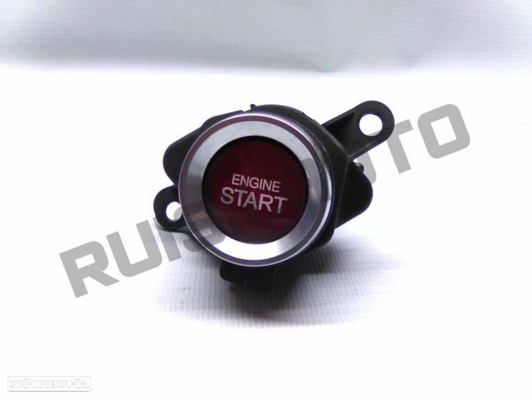 Botão Start / Stop M26983 Honda Cr-z [2010_2016] 1.5 Ima - 1