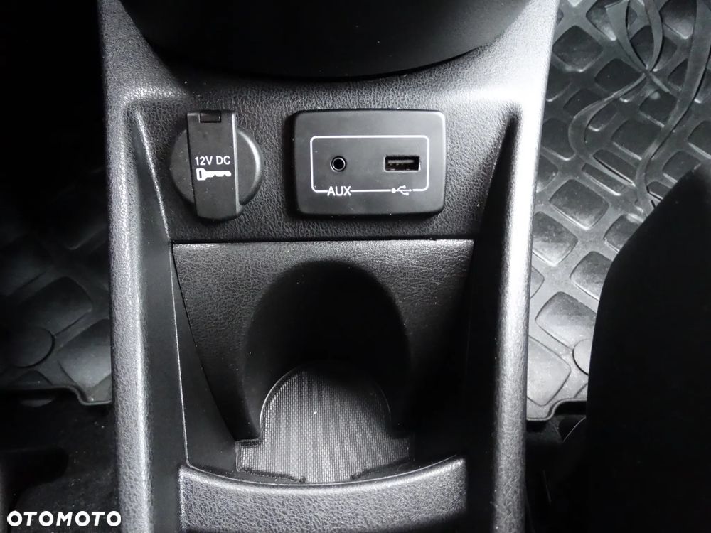 Lancia Ypsilon 1.2 8V Platinum S&S - 33