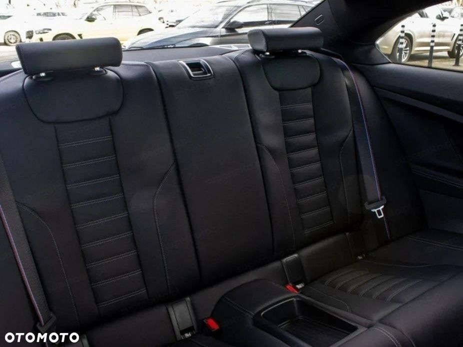 BMW M2 Standard - 12