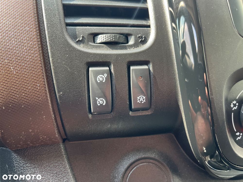 Fiat Talento - 11