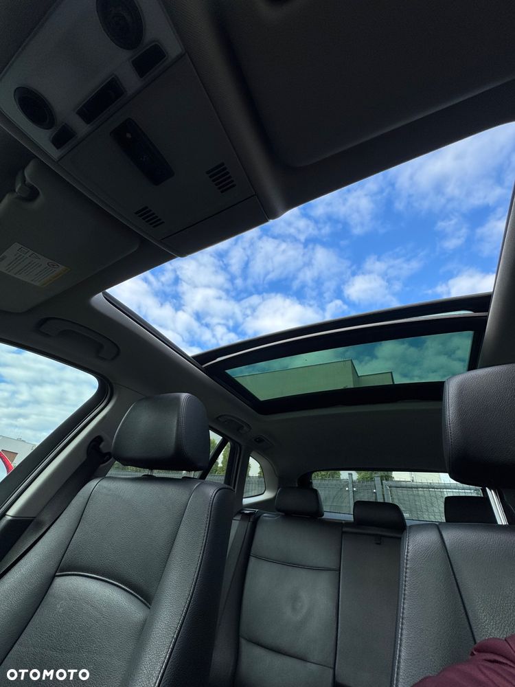 BMW X1 sDrive20d - 21