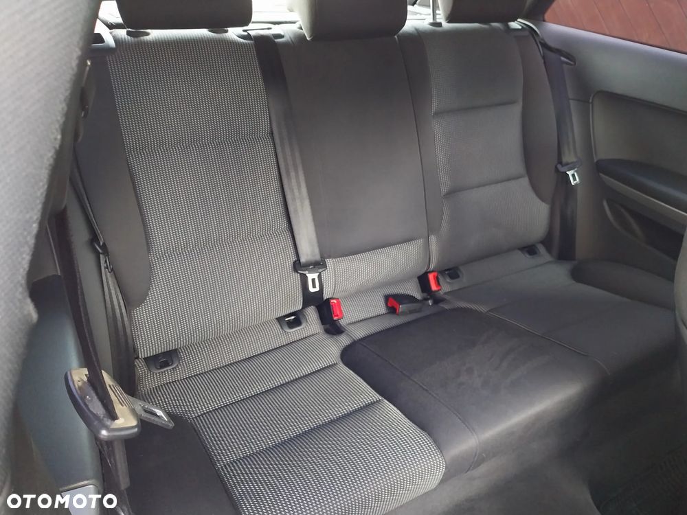 Audi A3 3-drzwiowe 1.6 Prime Line - 9