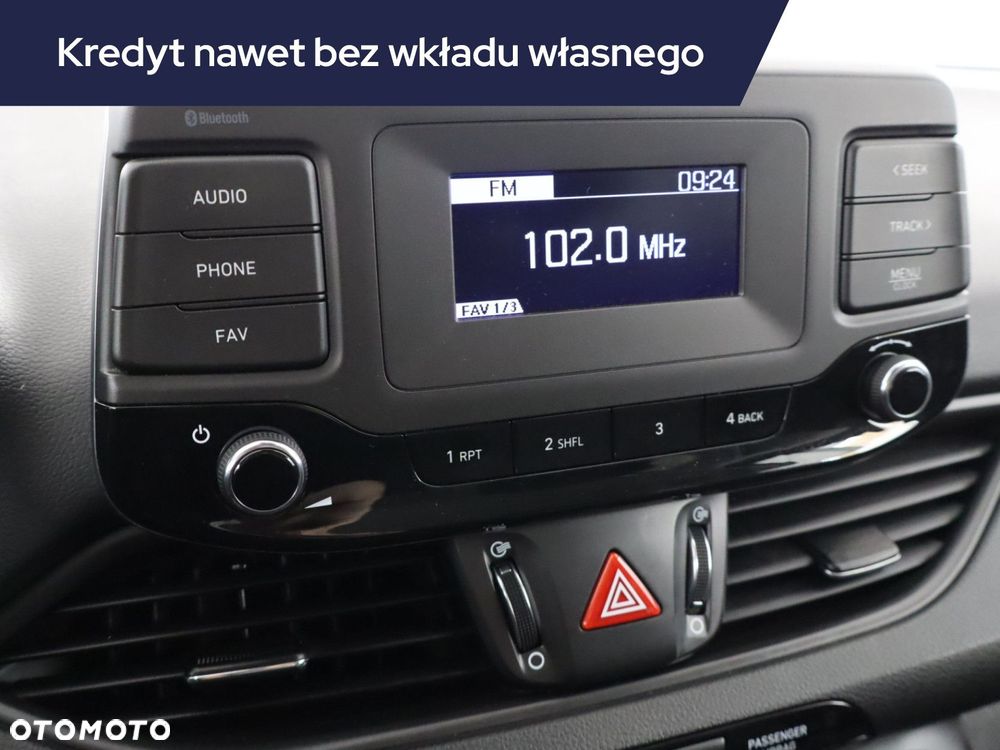 Hyundai i30 - 15