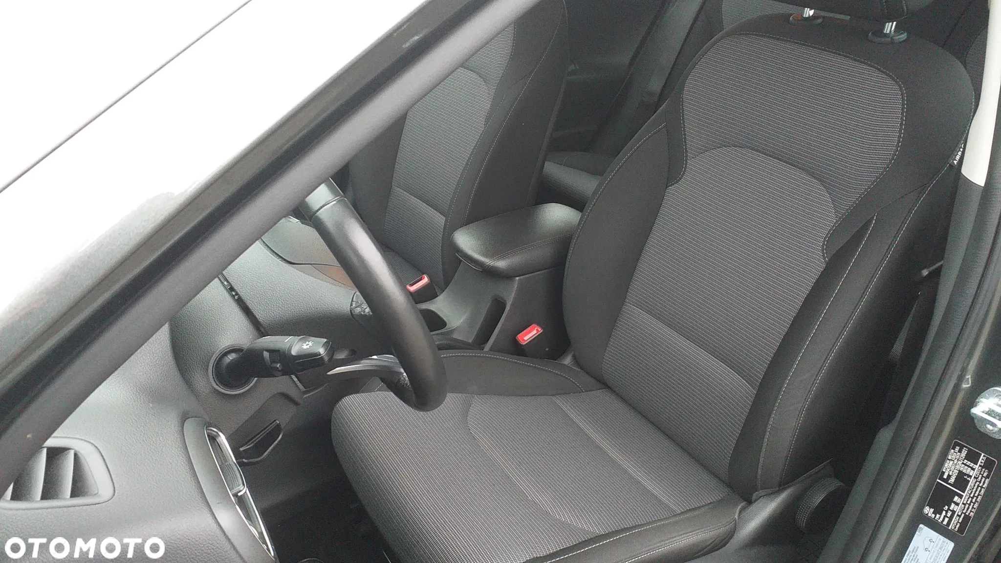 Hyundai i30 - 11