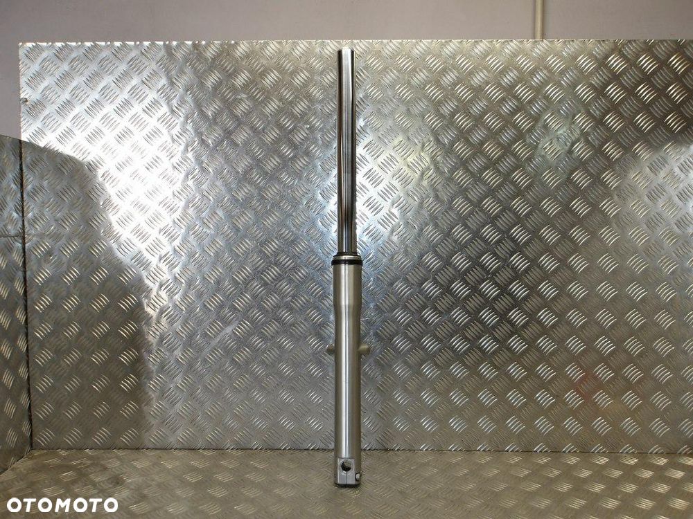 Laga zawieszenia przód prawa HONDA VT 1100 C2 SHADOW SABRE 00-07r   PN. 51400-MCK-A01 - 1