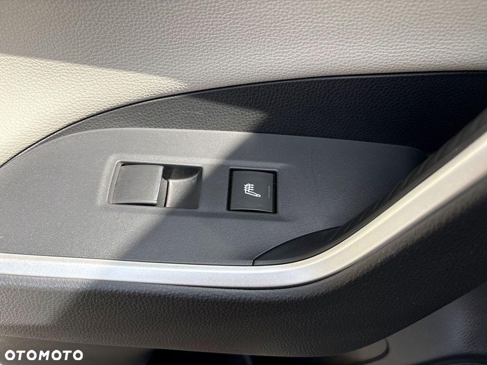 Toyota RAV4 2.5 Hybrid Executive 4x4 - 20