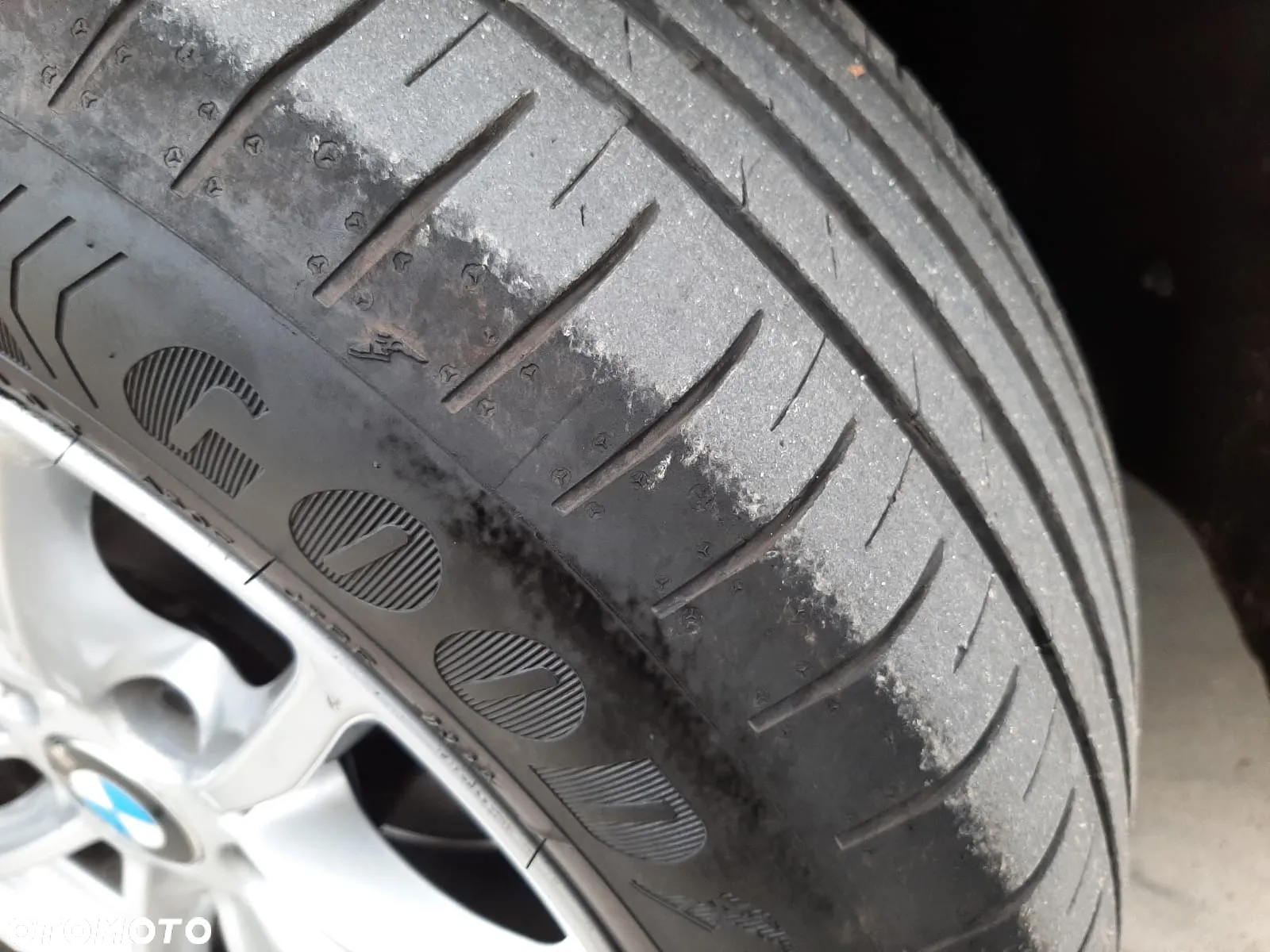 BMW Seria 1 - 33