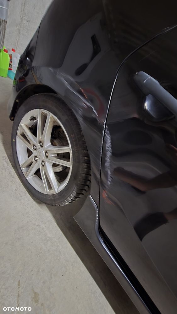 Hyundai i30 1.4 Classic EU5 - 8