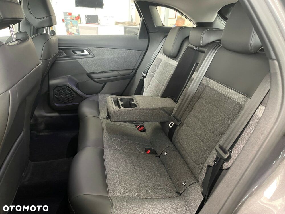 Citroën C5X - 9