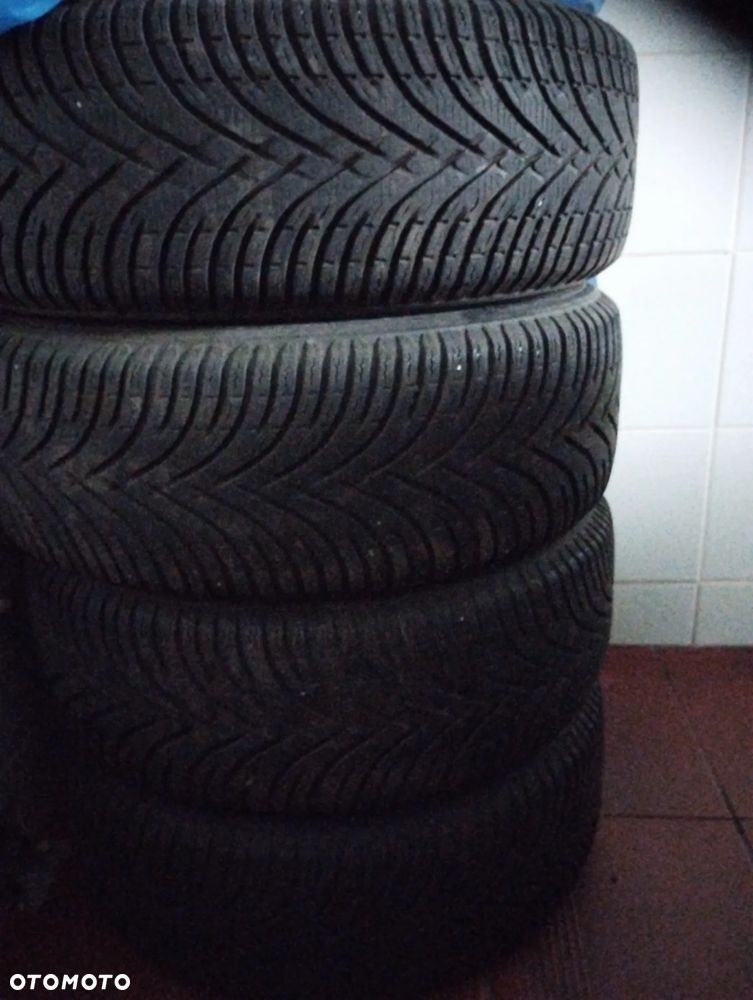 Opel Astra III 1.6 Enjoy - 11