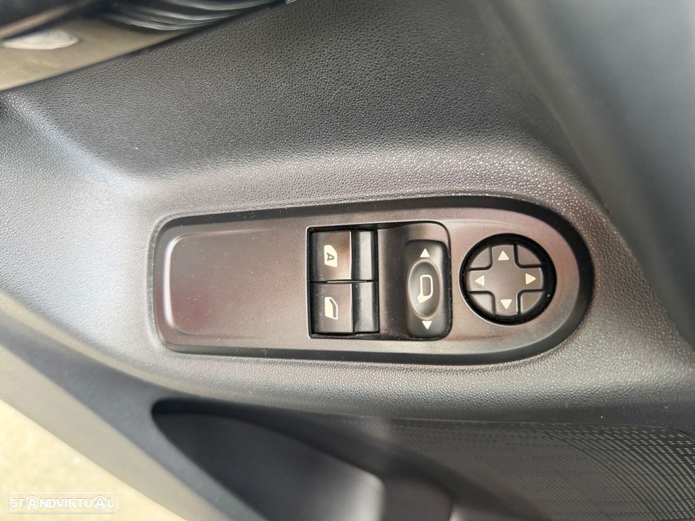 Citroën C3 1.2 PureTech Collection - 14